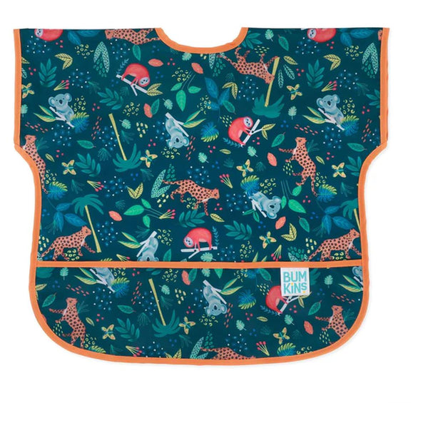 Bumkins Junior Bib