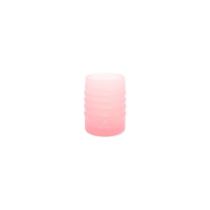 Bumkins Silicone Starter Cup