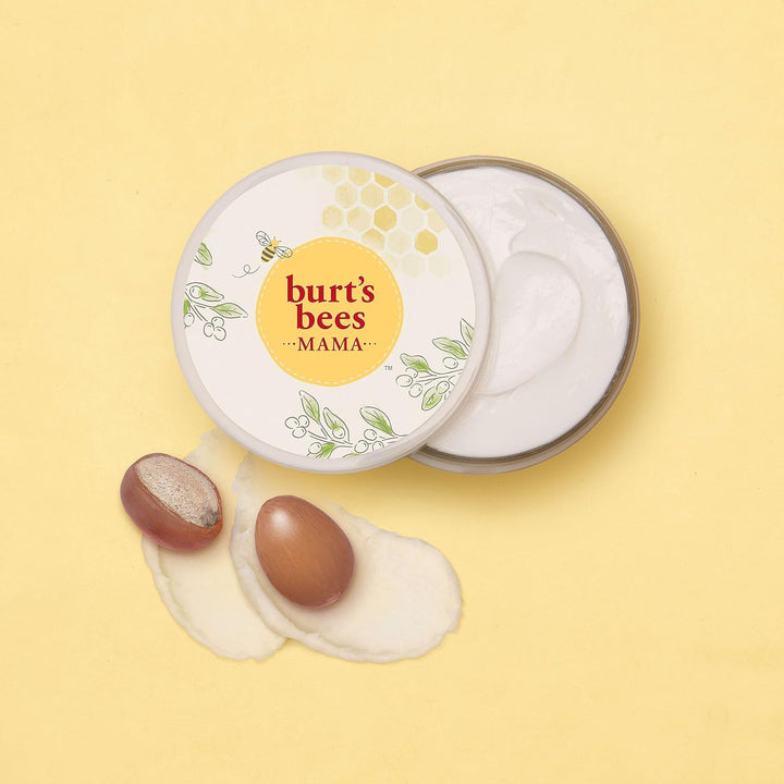 Burt's Bees Mama Bee Belly Butter, 184.2g