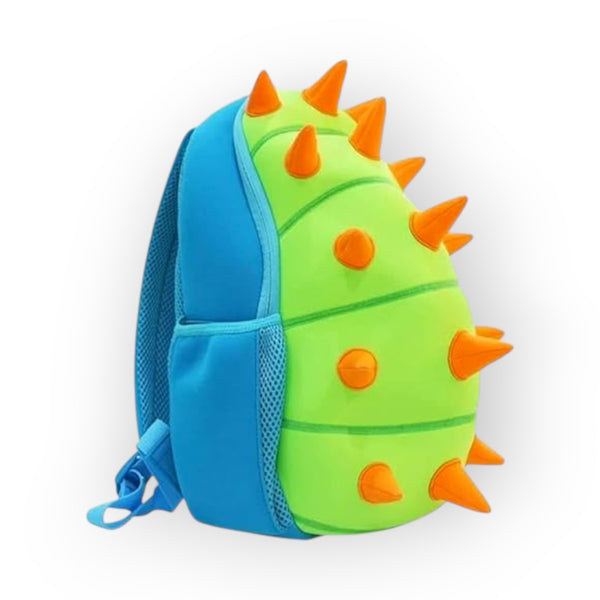 CI Bags - Dinosaur 3D Waterproof