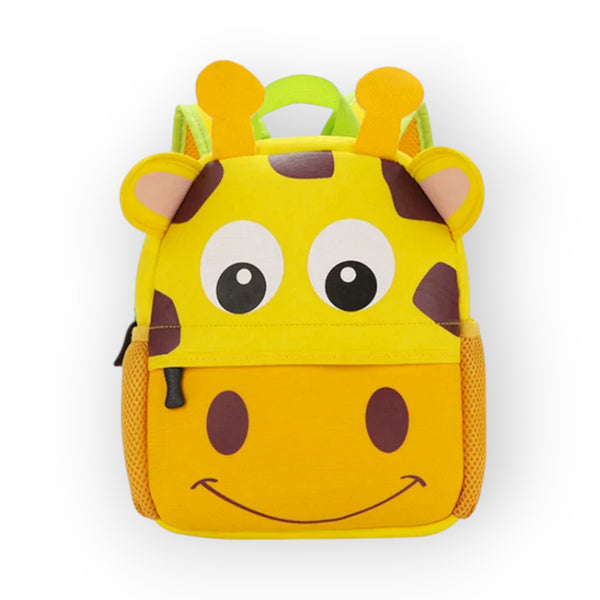 CI Bags - Giraffe Neoprene