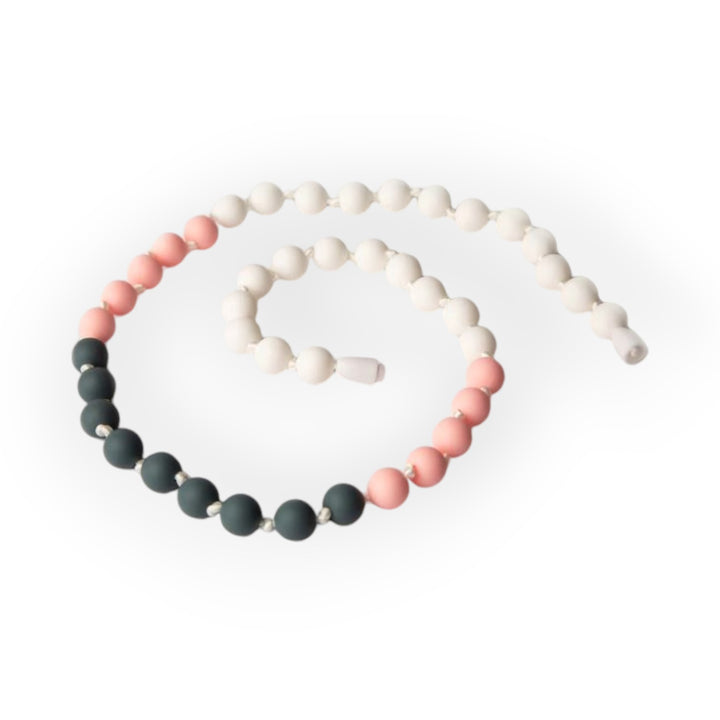 Pastel Beads