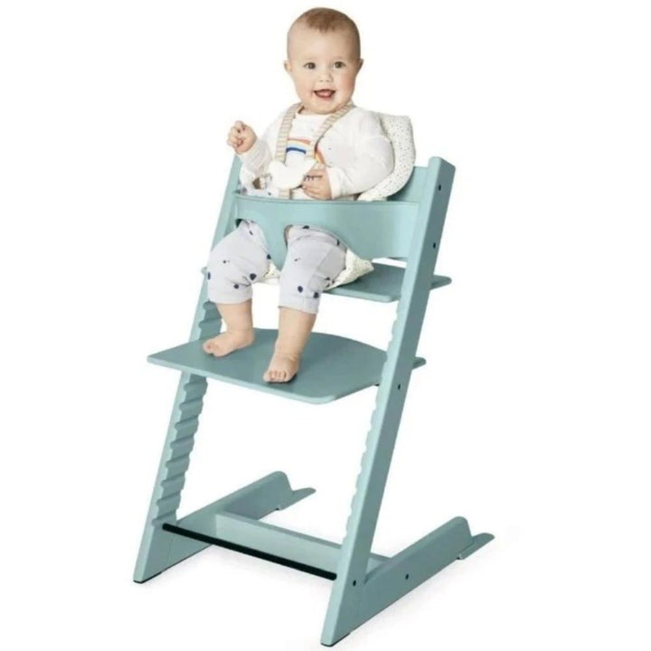 Stokke Tripp Trapp Harness