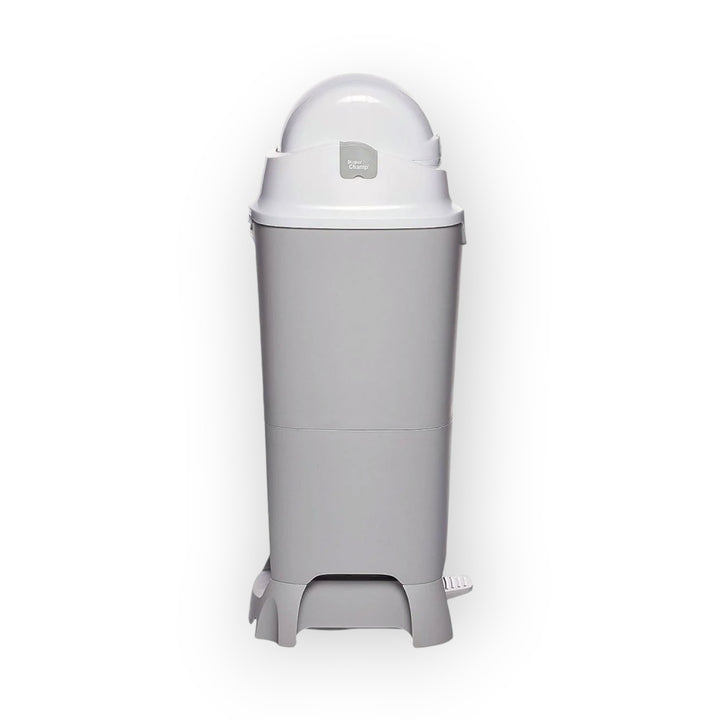 DiaperChamp One Maxi Diaper Pail