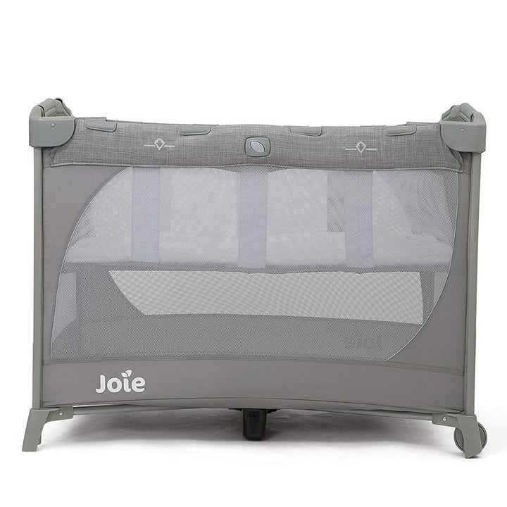 Joie Commuter Change & Bounce Playard - Starry Night