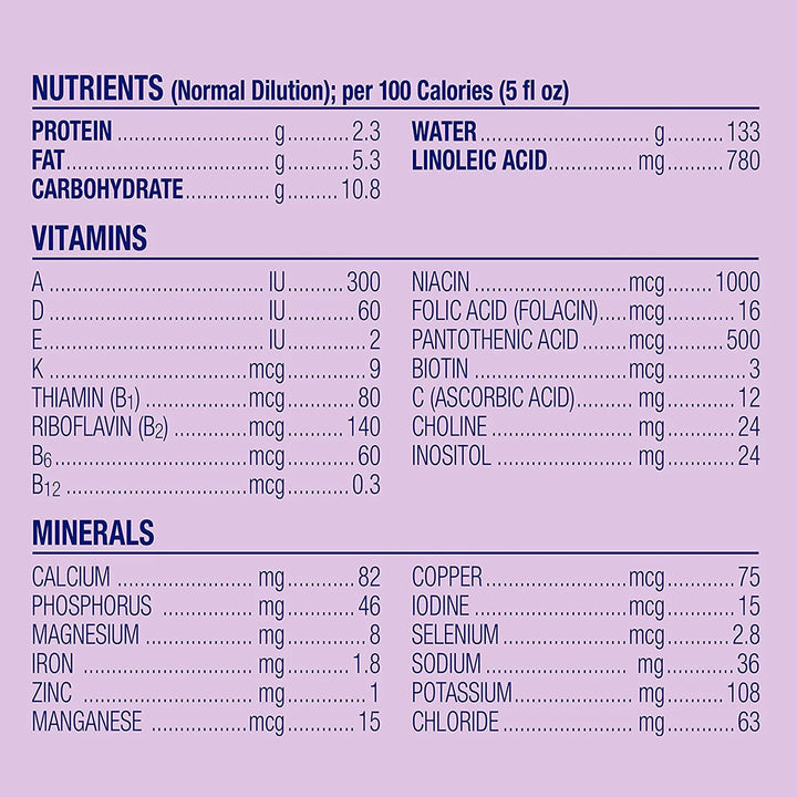 Enfamil Neuropro Care GentleEase, 567g