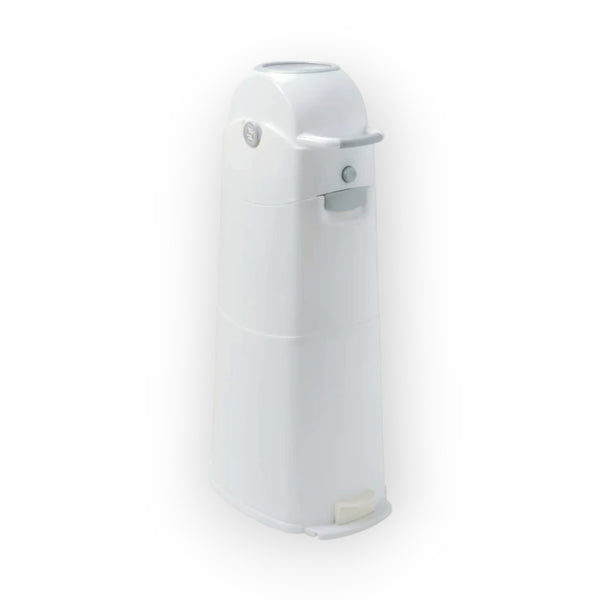 DiaperChamp Classic Diaper Pail