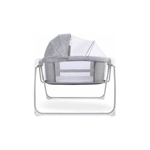 Mastela Deluxe 4 in 1 Bassinet