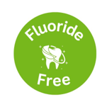 Fluoride Free