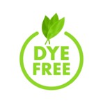 Dye Free