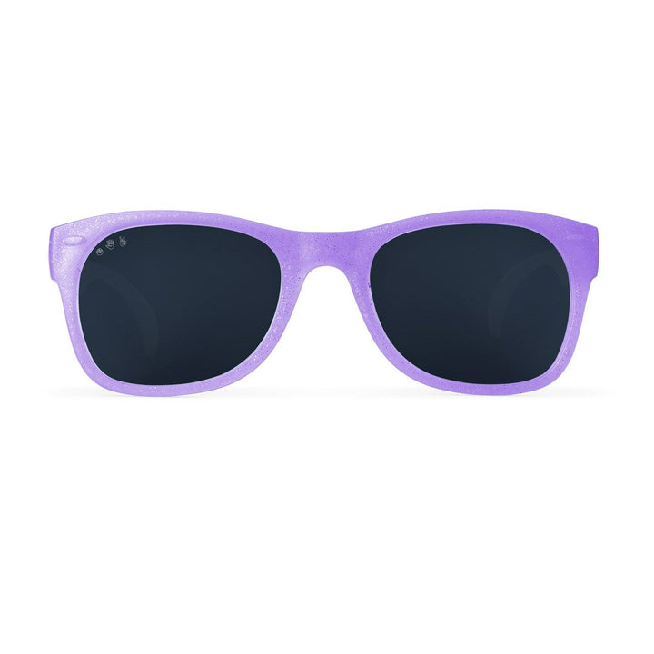 Roshambo Sunglass Punky Brewster Shades | Toddler