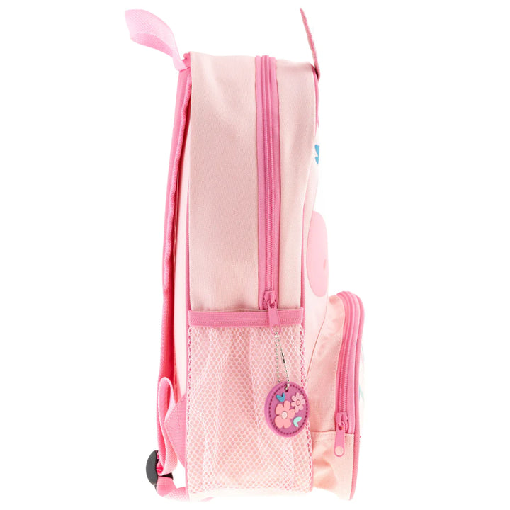 Stephen Joseph Sidekicks Backpack - Unicorn