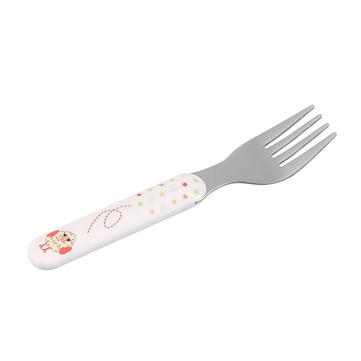 Sophie la girafe Cutlery Set