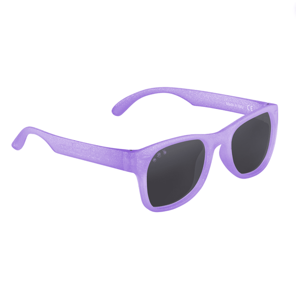 Roshambo Sunglass Punky Brewster Shades | Baby