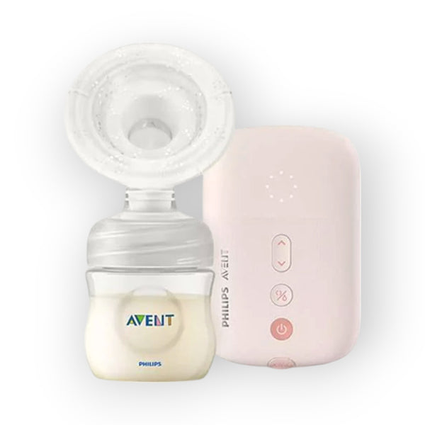 Philips Avent Electric Breast Pump