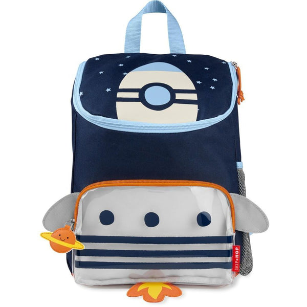 Skip Hop Spark Style Big Kid Backpack