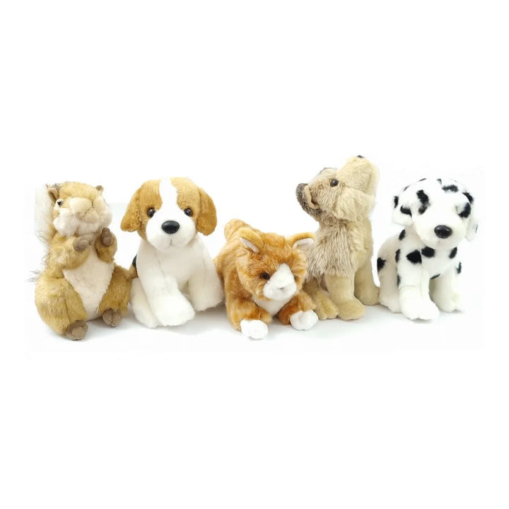 Soya Toys - Beagle