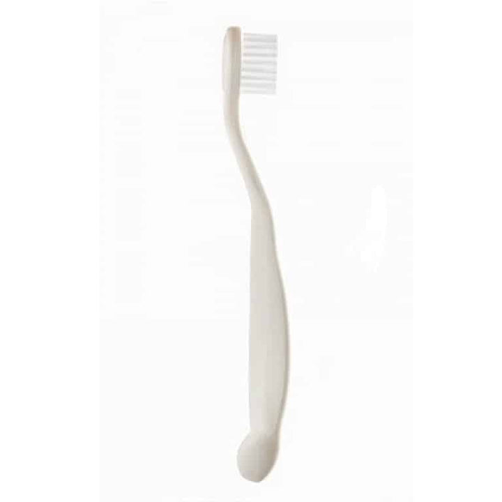 Jack n Jill Bio Toothbrush, Koala, 1 Toothbrush