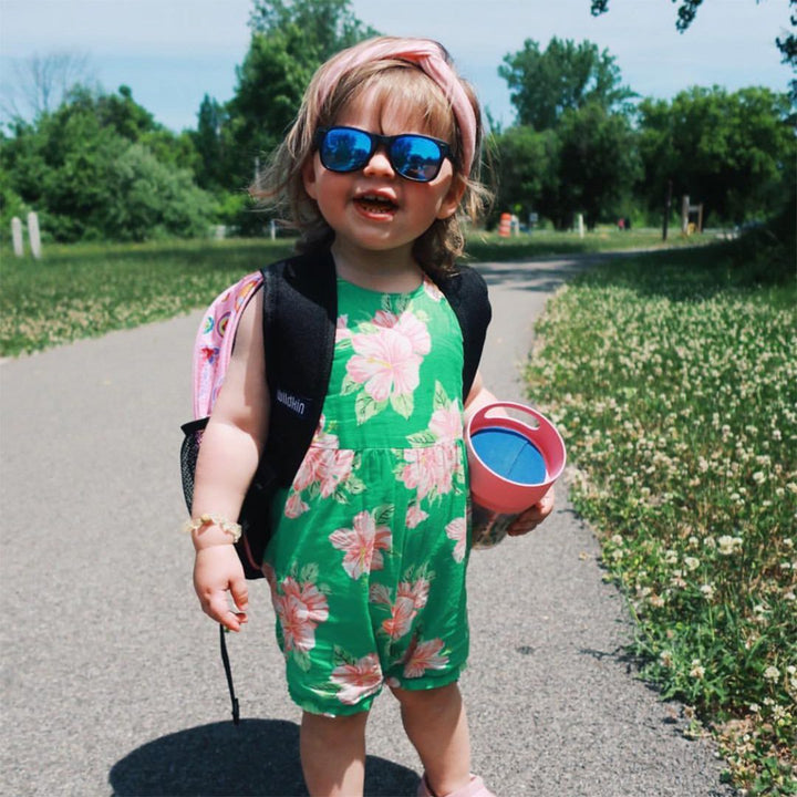 Roshambo Sunglass Bueller Shades | Toddler