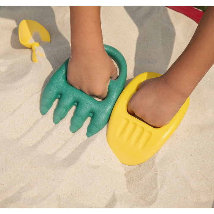 Step2 Naturally Playful Sand Table