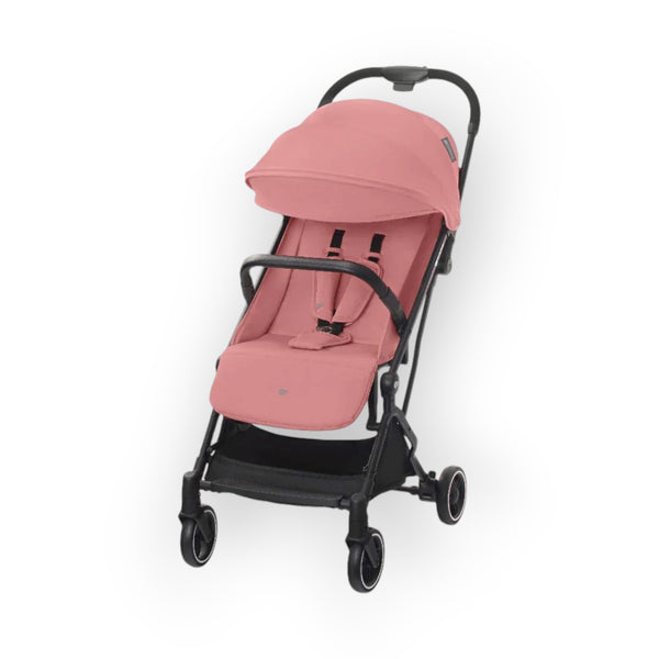 KinderKraft Indy2 stroller