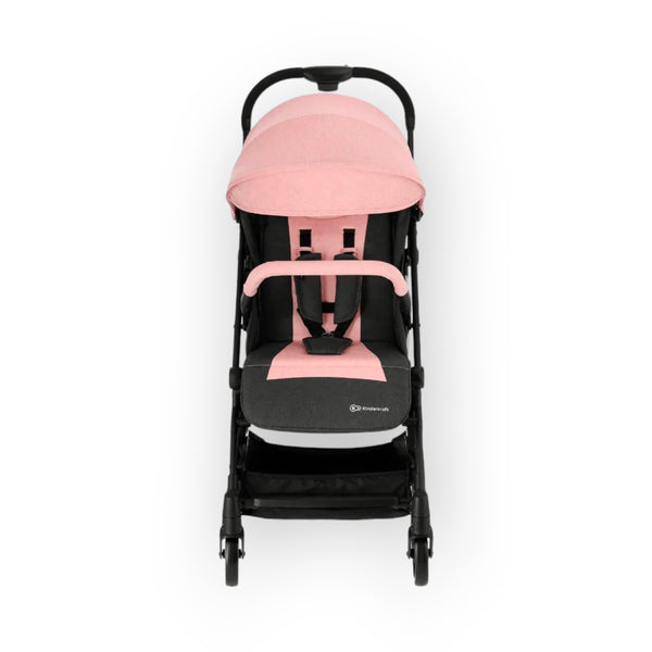 KinderKraft Indy Pushchair Stroller