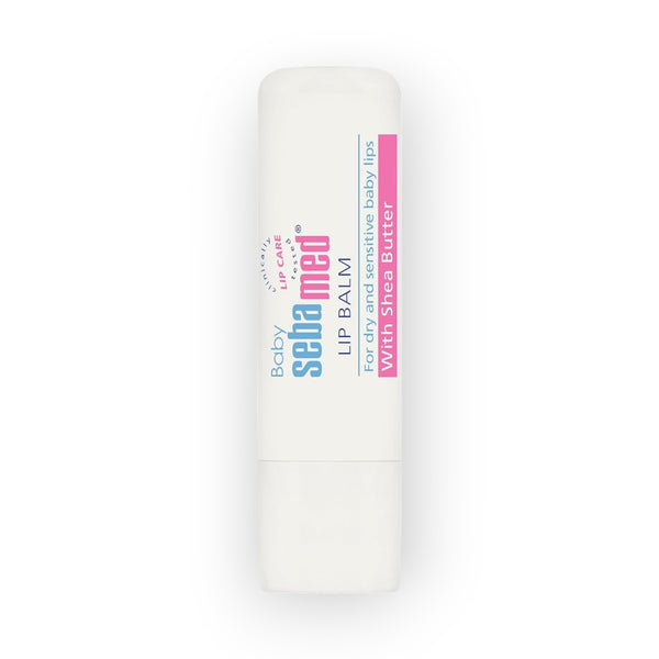 Sebamed Baby Lip Balm