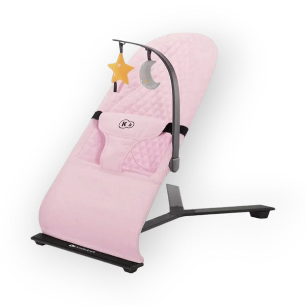 KinderKraft Mimi Bouncer