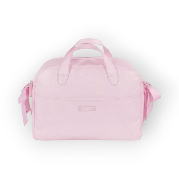 Pasito a Pasito Essentials Diaper Changing Bag