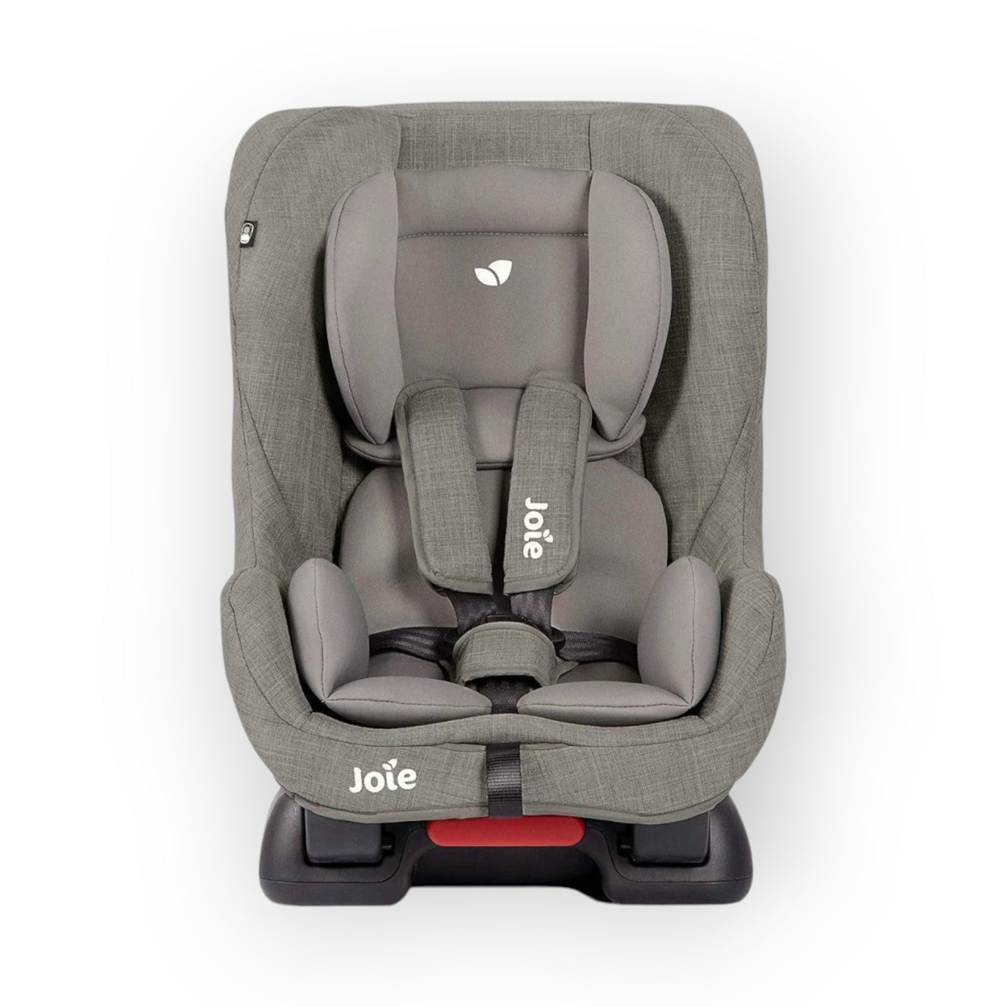 Joie Tilt Car Seat Foggy Grey Babyamore