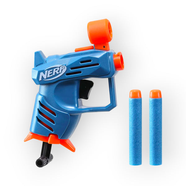 Nerf Elite 2.0 Ace SD-1 F5035EU40