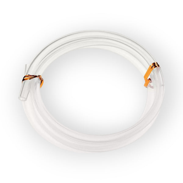 Spectra Breast Pump Replacement Tubing