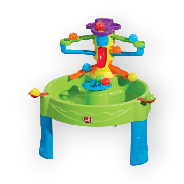 Step2 Busy Ball Play Table