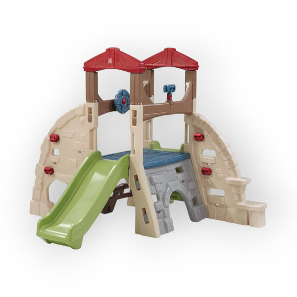 climbing toys for kids