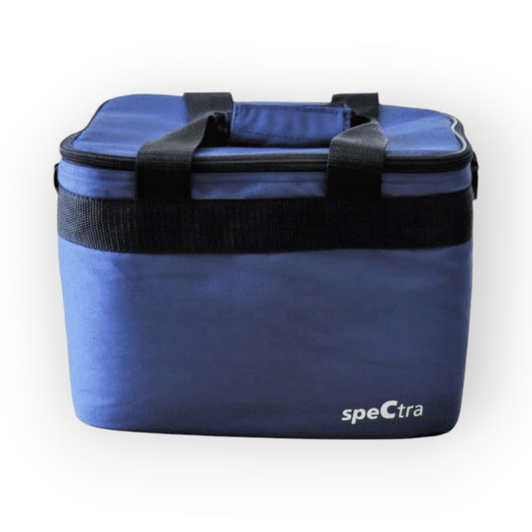 Spectra Tote Bags