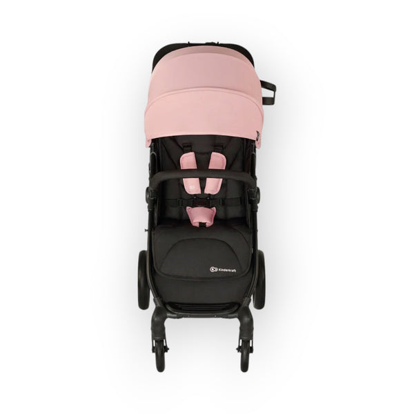 KinderKraft Trig Pushchair Stroller