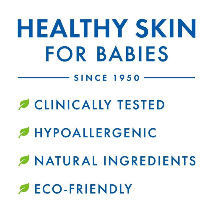 Mustela Baby Oil for Normal Skin, 100 ml