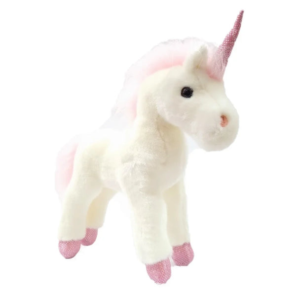 Soya Toys - Unicorn