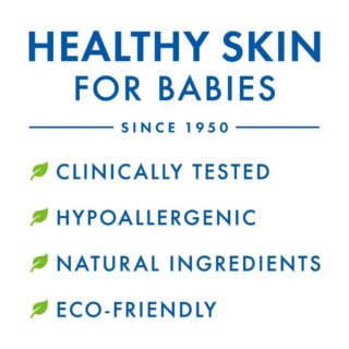 Buy Mustela 2 in 1 Cleansing Gel, 200ml online with Free Shipping at Baby Amore India, Babyamore.in