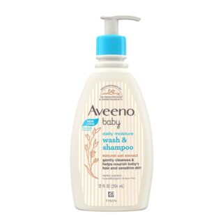 Aveeno-Baby-Wash-Shampoo-354ml-01