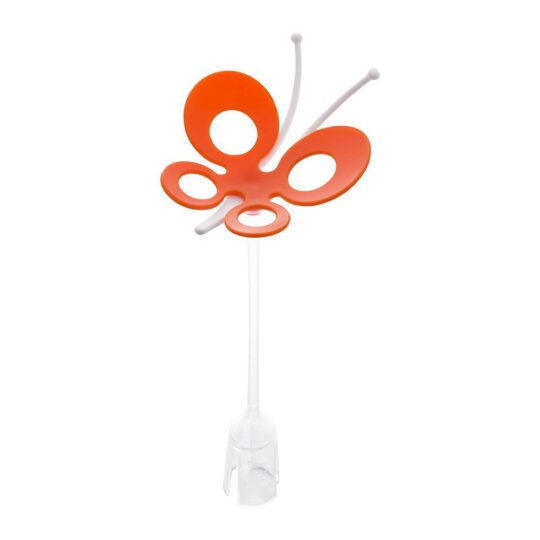 Buy Boon Fly Drying Rack Accessory online with Free Shipping at Baby Amore India, Babyamore.in