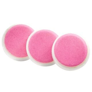 Buy ZoLi Buzz B Replacement Pads - Pink online with Free Shipping at Baby Amore India, Babyamore.in