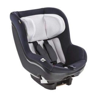 Hauck ipro Kids Baby Car Seat