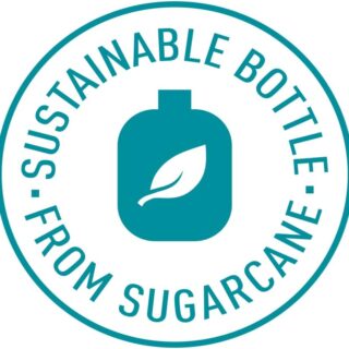 Sustainable Bottle