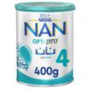 Nestle NAN Optipro Stage 4