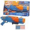 Nerf Elite 2.0 Ranger PD-5 Blaster