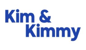 KIM & KIMMY DIAPERS