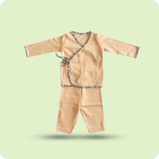 Baby Clothes