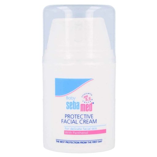 Buy Sebamed Baby Body Milk, 400 ml online with Free Shipping at Baby Amore India, Babyamore.in
