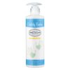 Buy Childs Farm Baby Moisturizer, Unfragranced, 250ml online with Free Shipping at Baby Amore India, Babyamore.in
